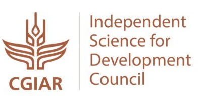 Independent Science for Development Council